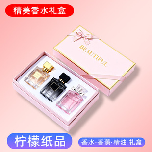 ���╳�N���������b�ж�����ˮĥɰ���طN���ߙn���ֶY����ƿ����