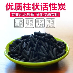 �^�V����̿�S�ҬF؛�������̼ˮ̎���՚����