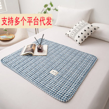 ��ˮ�����̋��|͸���½��ډ|�W�������ڴ��|�p���ˮϴ���o�|��