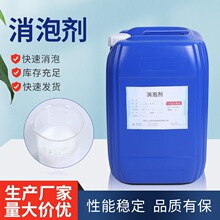 �������݄� ���Ѹ��Թ�ppe����GPE������������͸���� �� ͨ����