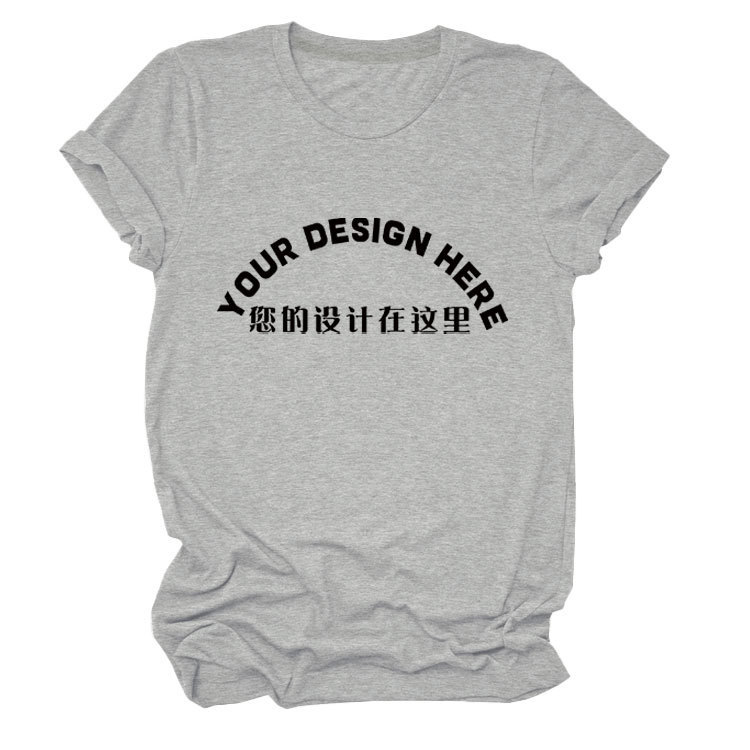 밝은 회색 - 앞 중앙