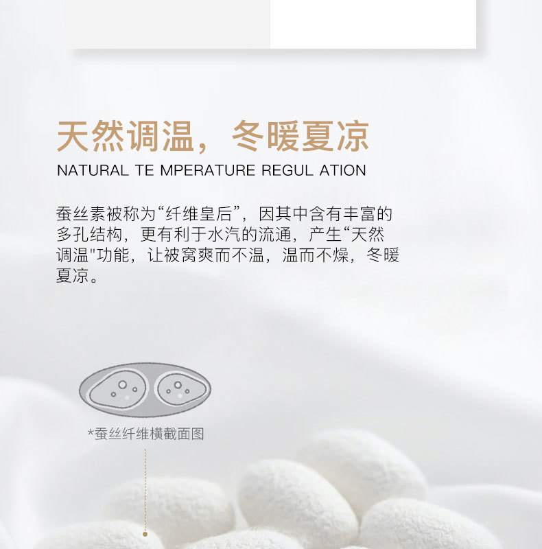 7c49d662-55c4-4e29-8a3c-037a23cf5801.jpe