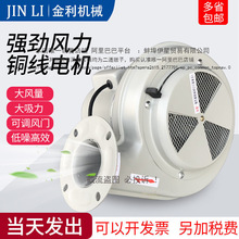 ע�ܸ���C�L�C���Ϻ���Ͱ50KG100���� ����Ͱ���L���俾�϶����