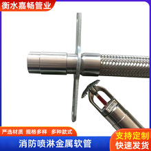 ����ܛ�� ���B����������ܛ�� �͜؜�𲨼y�� ֧��ʽ�������ܹ�