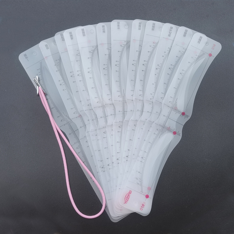 O1CN01ZLpXdm1a92K5Nq9WN_!!9680