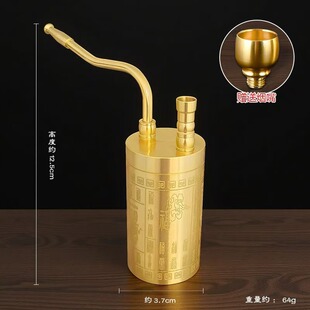 �ٸ������S�~���ش�̖�����p���^���ÿ©ˮ���C�ք���[��