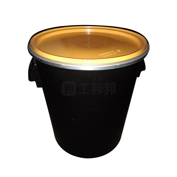 KLUBER/克鲁勃 润滑剂 CONSTANT OY 32K 20L 1桶