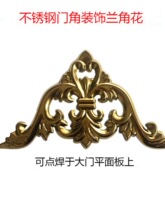 304���P䓄e���_�R�����С�ǻ�⁽�С�ǻ�õ����m�ǻ��_�����