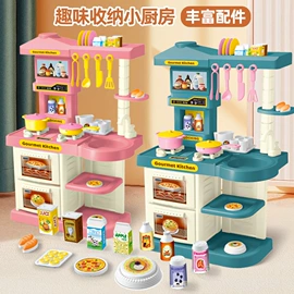 遥控车;泡泡玩具;科教玩具