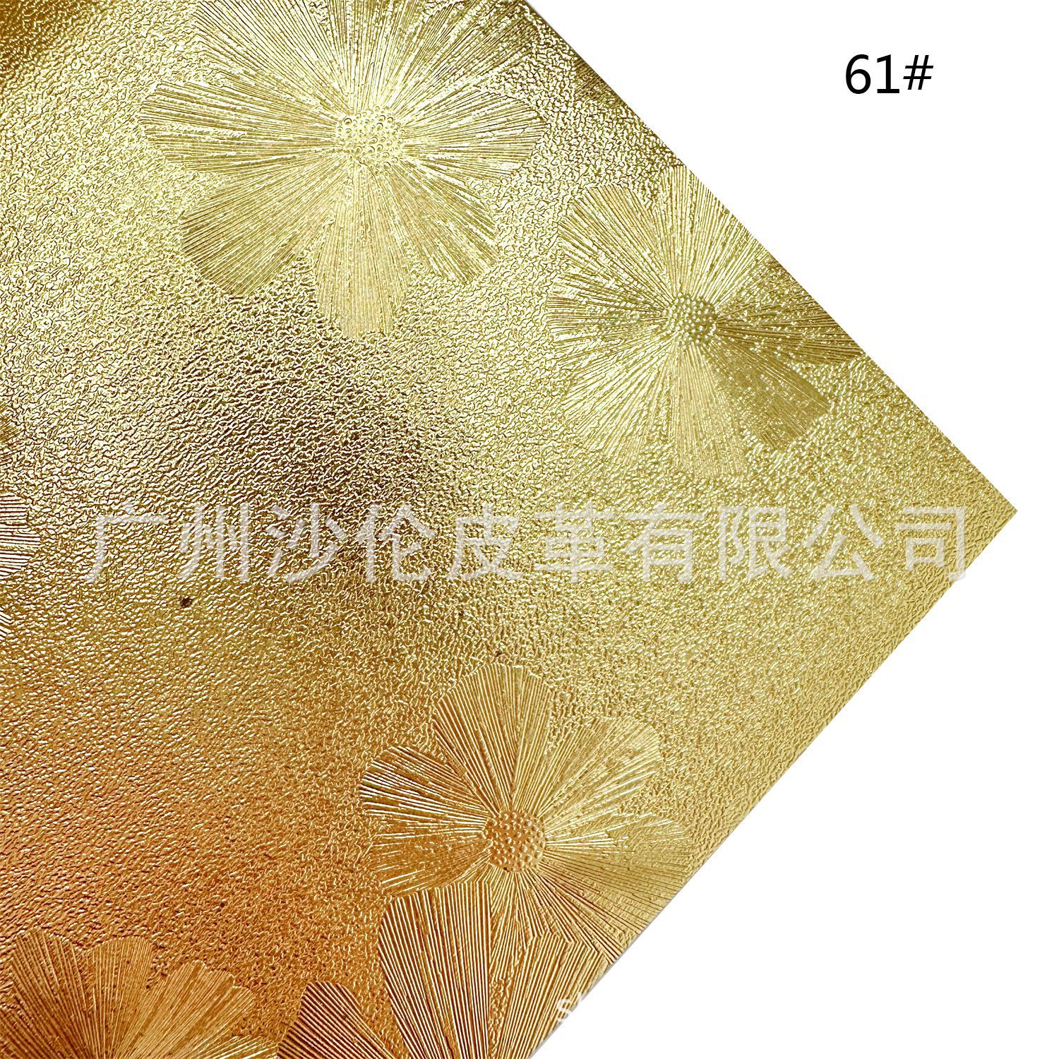 61#