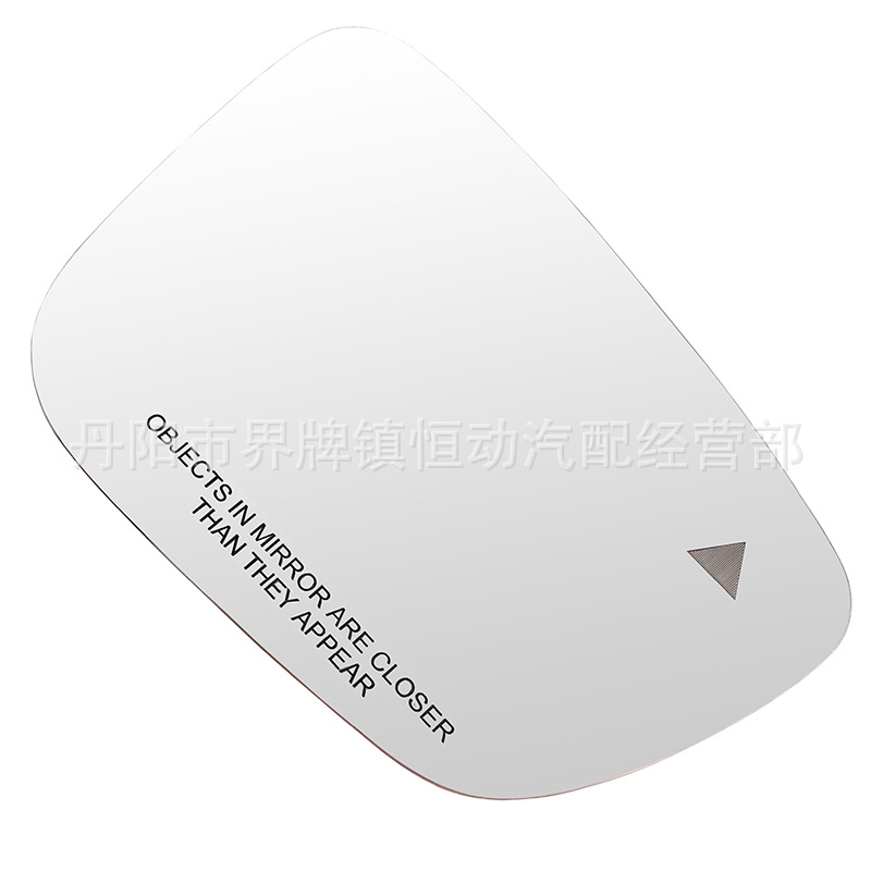 Suitable for Bmw M5F905 Series G306 Series G35Gtg11G12M8F91F928G14G15G16 Reversing Mirror