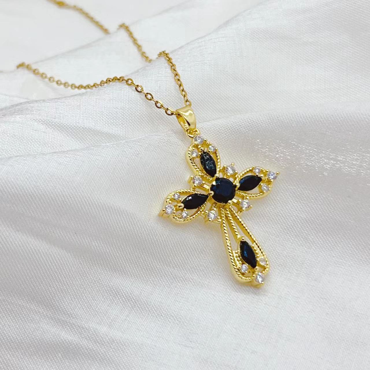 微信图片_202408272035081