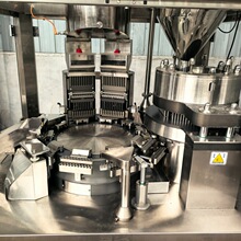 800zCNJP-1200ȫԄzҳC ΢bC