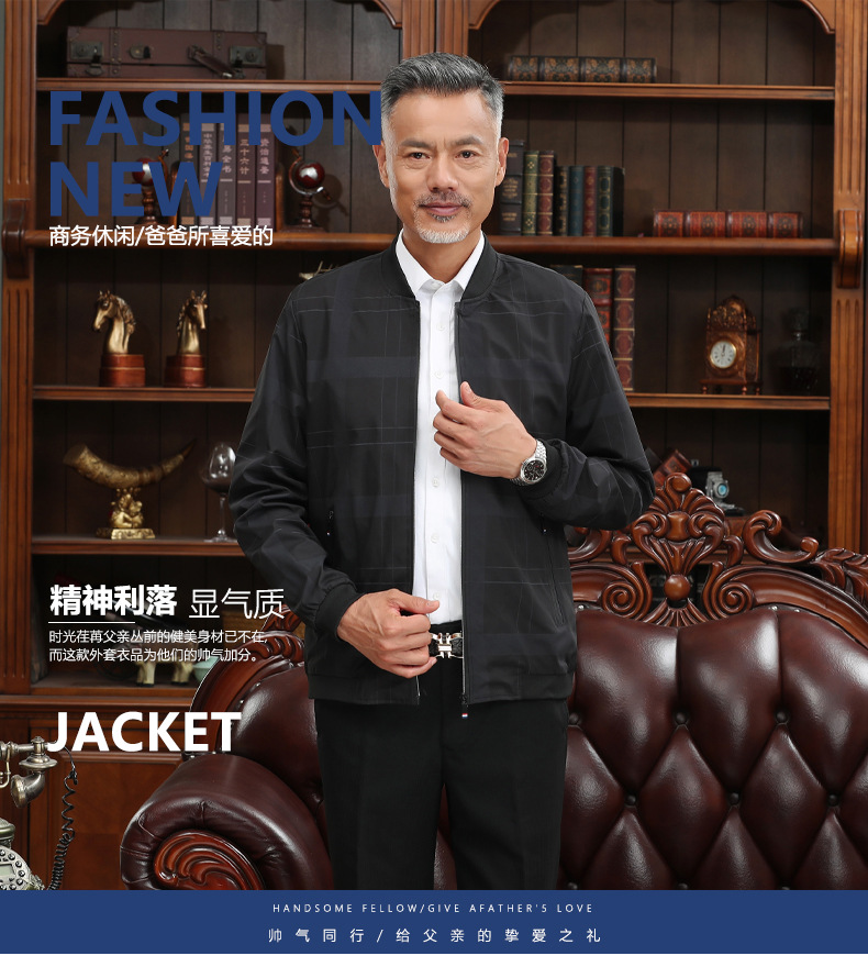 i2uUjf6mxdTrdS49SAV1xIdJjzP3zNvtdI0f