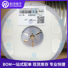 �n�������NƬ��� CS4532X7R475K500NRL 4532 �NƬ�մ������Ʒ