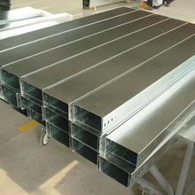 ��\�����ܟ���\�߾�����|�����X�Ͻ���ʽ���P䓲�ʽ���