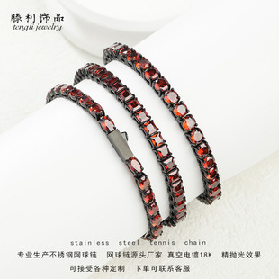 �羳�䓂�����ʿ��ɫ�۝{�t�W�t��W����僾��������