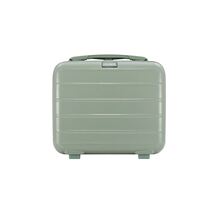 �ʹ�CROWN������C-F2022H������С�ɵǙC�亣�{ɫ���U��
