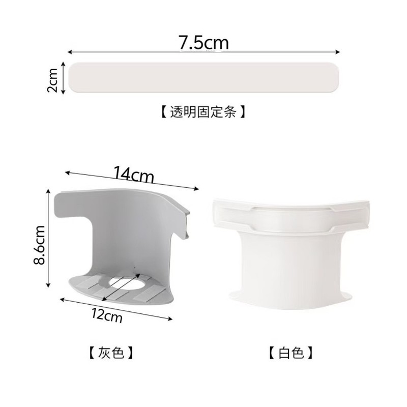 寝室ベッドシーツセット固定器多機能固定クリップ安全針なしシングルシーツ変位防止固定神器|undefined