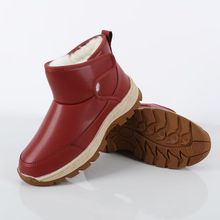 ƤëһwëѩѥˮӺů¿ëЬĬJe