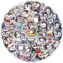 �羳50��ins�L���Z�N���֙C�������ˮ�b��N����ͯ���~�N�����l