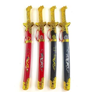 �S�ҬF؛��ͯ���ȫ��ľ�������^��ʿ���ݵ������ξ��^��ˇƷ���l