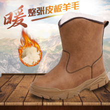 ţƤѩѥƤëһwëӺůˮЬߎͷѥ