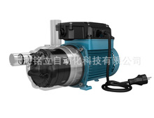 �����_calpedaˮ��TP-65/78/80/100/125E���u����sѭ�h��