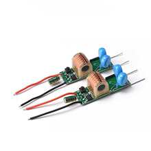 30KV������70KV�߉��Ȧ����ģ�K�h���x��늾�Ȧ�߉���Ȧ����