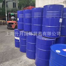 ������USP/EPʳƷ���������߲�ˮ����������決���yƷ����