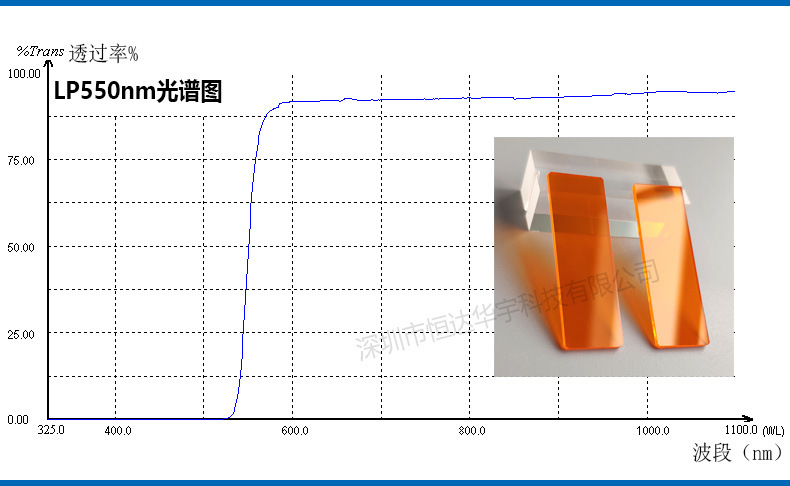 脱毛仪详情-颜色片_06