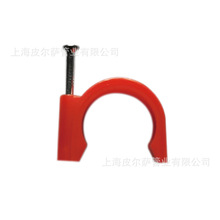 ����PVC���ܾ���늹�������ܽ��^���b�A���׹ܾ���