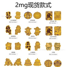 ���999�֙C�N��Ƭ����ؔ����X����Ո�lؔ��ؔ؈���ֱ��С�YƷ