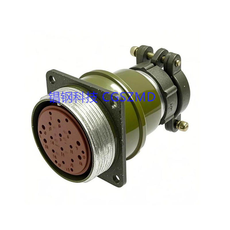 2221011 2PM2221011ղͷ