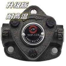 [TOP-12AǝҺX݆ L0P-11AͱR0P-13A]