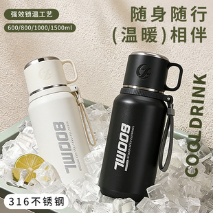 ���ر��п�316���P䓌W���������\��ˮ���ӱ�y܇�d��������ˮ��