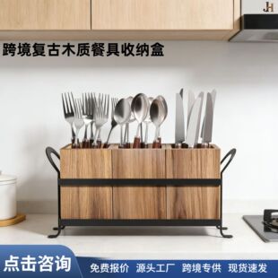 �羳ľ�|�ռ{�в;ߵ����ռ{�������ÏN����ľ�͹��L�����փ����