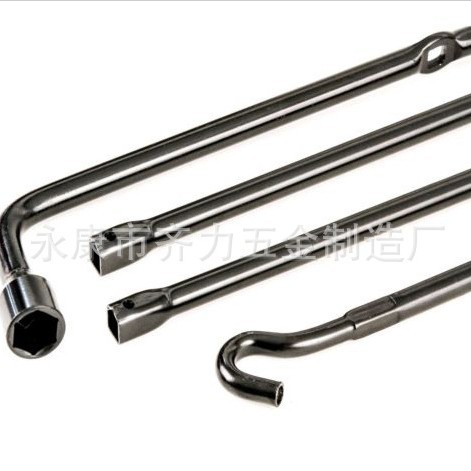 ��ӦL�Ͱ��ָ���2004-2014��װ,��Ford F-150��Fit's Ford Trucks