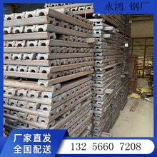 ���l�N�� P43 P50�܉�~β����� �F·��� ���6a-5�܉�̶��۰�