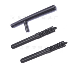 �f�}����ɫ���ݵ��߱�����ɫ�������澯�����Ͼ���ģ����߿羳