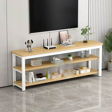 �����ҕ��С���;Ƶ��Fˇ�Ұ�´���ʯ�y�L�l���ⷿ�๦�������