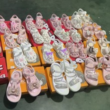 ͯЬβ؛ŮͯЬrĥܛ׌ɳЬQ羳l