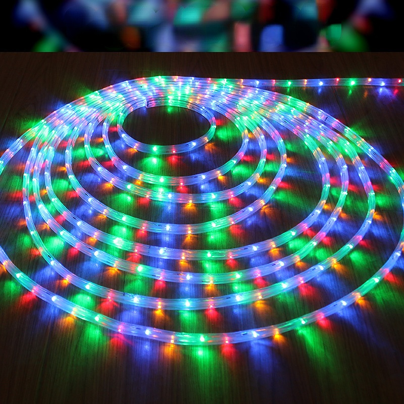 LED-Seven-Color-Outdoor-Color-