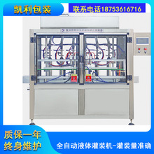 ҺwbC {ζƷbC wbC ֥ubC b׼_