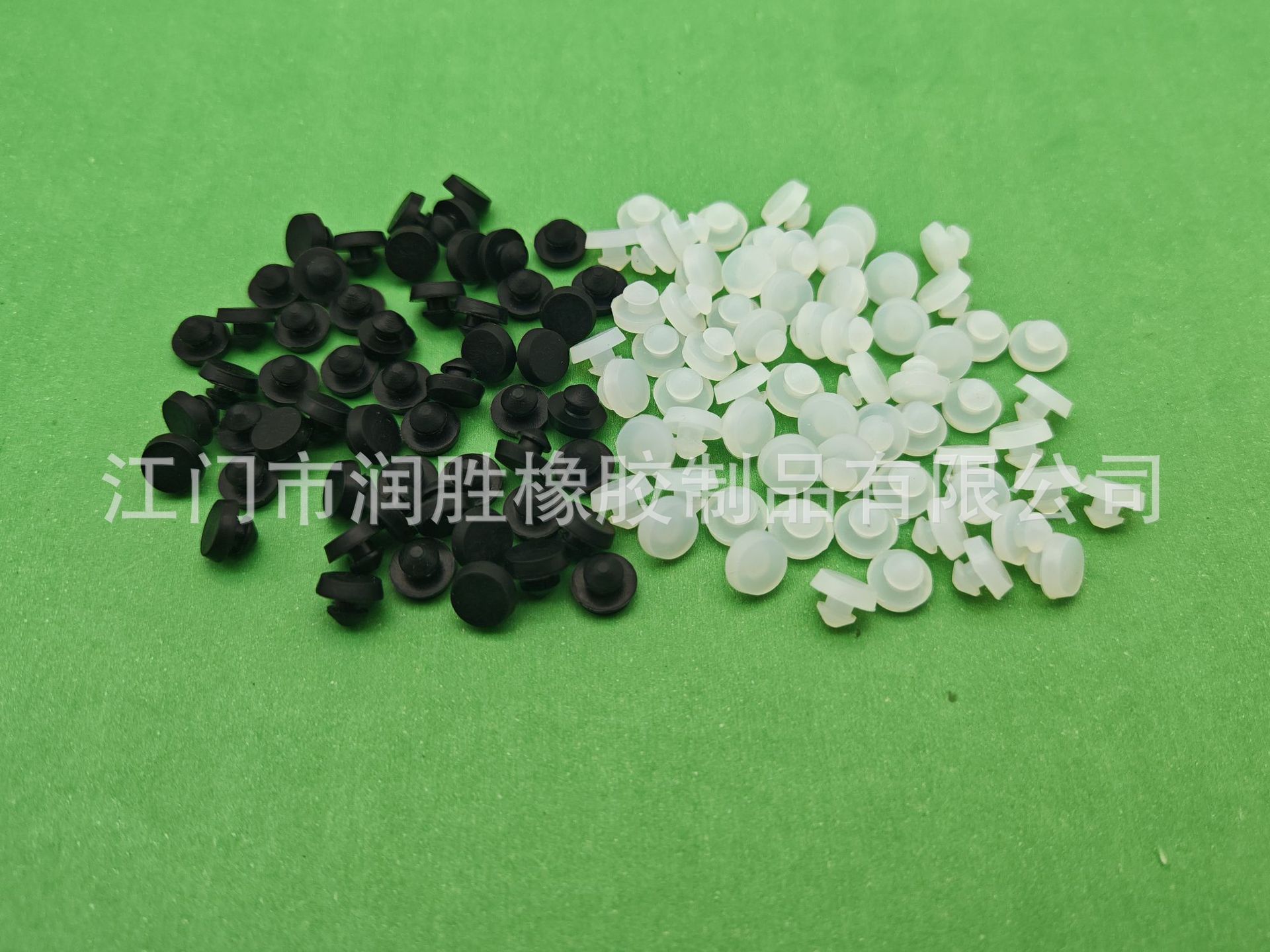 ����������������ײ2MM����3.8��4MM�׷�ˮ����ƿ�ܷ���