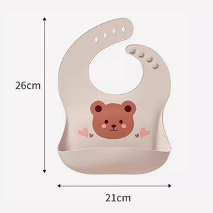 �냺ʳ�������������z��ܛˮ���샺ͯ�����oʳ�ļ���ˮ���l