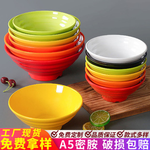 �ܰ��;�����´����^�����׾��뜫��ˮ������C���Ϝ��۴�������