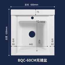 �̨һ�w����ʯӢʯ����ϴ�²��н�ϴ�ֳ�ϴ��ˮ�ێ���o��