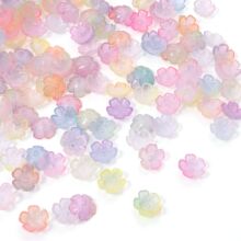 ��������껨���ɫ����������ִ��Ʒ����ֹ�����diy���ϰ�
