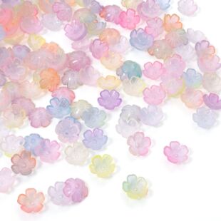 ��������껨���ɫ����������ִ��Ʒ����ֹ�����diy���ϰ�